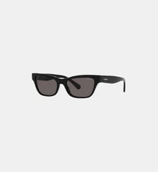 Lunettes de soleil Pillow VO5514S 0VO5514S Vogue
