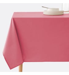 Nappe coton enduit souple La Redoute Interieurs