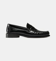 Mocassins Halley Odaje