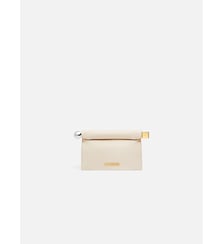 La Petite Pochette Rond C Jacquemus