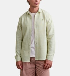 Chemise IRATY Faguo