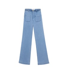 Jean uni SONNY La Petite Etoile