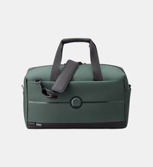 Sac de voyage Turenne Delsey Paris