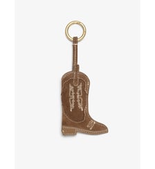 Porte-Clés Tex Zadig&Voltaire