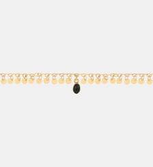 Bracelet SIMRAN Nilaï