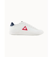 Baskets  PRESTANCE Le Coq Sportif