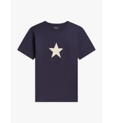 T-shirt Brando Agnès b.