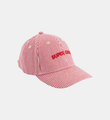 Casquette enfant Chamaye