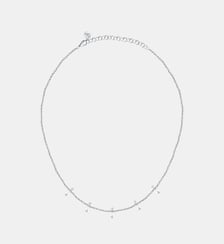 Collier PERLE CONTEMPORARY Morellato