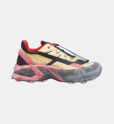 D-Cage-Baskets chunky en ripstop Diesel
