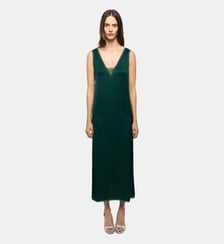 Robe Renzo Zadig&Voltaire