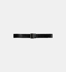 Ceinture Buckley-Noir-90-Noir-90-Noir-90 Zadig&Voltaire