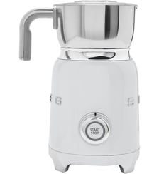 Chocolatière MFF11WHEU Smeg