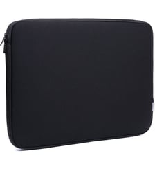 Housse Neo 13-14'' noir Essentiel B