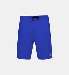Short Le Coq Sportif