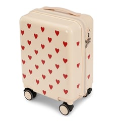 Valise enfant Konges Slojd