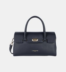 Sac à main Milano Cosmos en cuir Lancaster