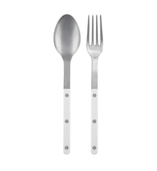 Couverts de service, Bistrot Vintage Sabre