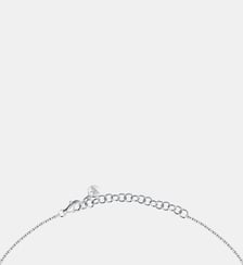Collier VENEZIA Morellato