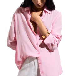 Chemise Druyat Vanessa Bruno