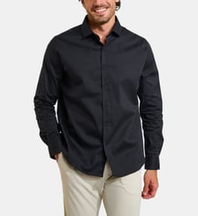Chemise QUENTIN BARCELONE Cala 1789