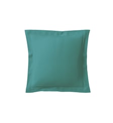 Taie D'oreiller Vexin Anne de Solène