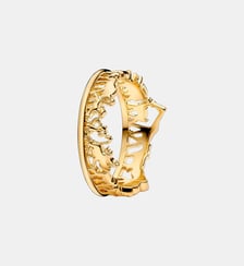 Bague Disney Le Roi Lion Pandora