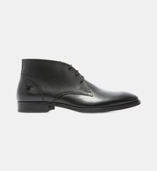 Chukka Boots Fellow 57 Kost Paris