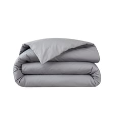Housse de couette en coton Boss Home