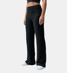 Pantalon de sport Seamless Athleisure GITA Born Living Yoga