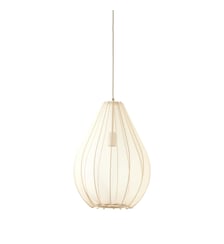 Suspension Itela Light & Living