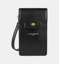 Sac pochette smartphone  Lancaster