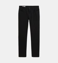Jean slim 325 Powertwist Serge Blanco