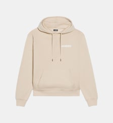 Le Sweatshirt Jacquemus Jacquemus