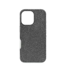 Étui pour smartphone High, iPhone® 17 Swarovski