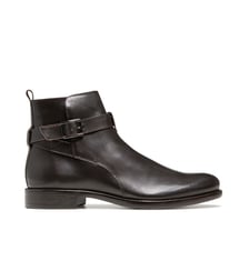 Boots Cliff Vgt Kost Paris