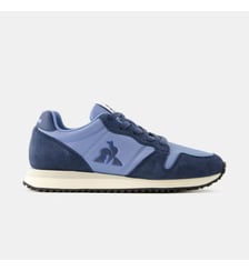 Baskets  PLATINIUM_2 Le Coq Sportif