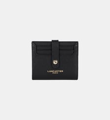 Porte-cartes Milano Ana en cuir Lancaster