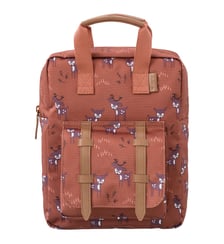 Sac à dos enfant Fresk