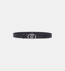 Ceinture en cuir Liu Jo