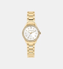 Montre T-SKY Trussardi