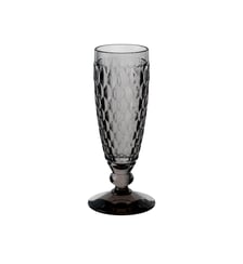 Flûte à champagne smoke Set 2pcs Villeroy & Boch