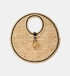 Le Petit Rond Spiaggia Jacquemus