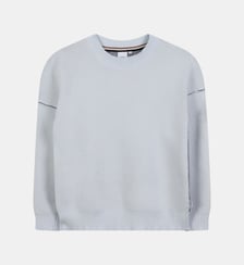 Pull en tricot BOSS Kidswear