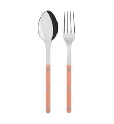Couverts de service, Bistrot Uni Sabre