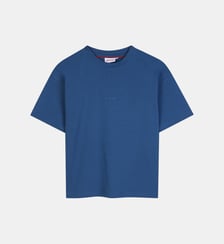 Tee-shirt manches courtes Hugo Kids