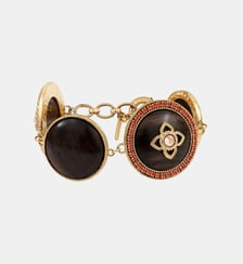 Bracelet réglable   - Prestige Satellite