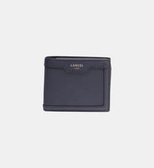 Porte-monnaie Charlie  Lancel