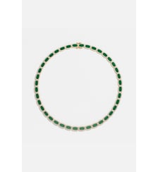 Collier Nice APM Monaco