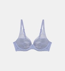 Soutien-gorge plongeant SCARLETT Passionata